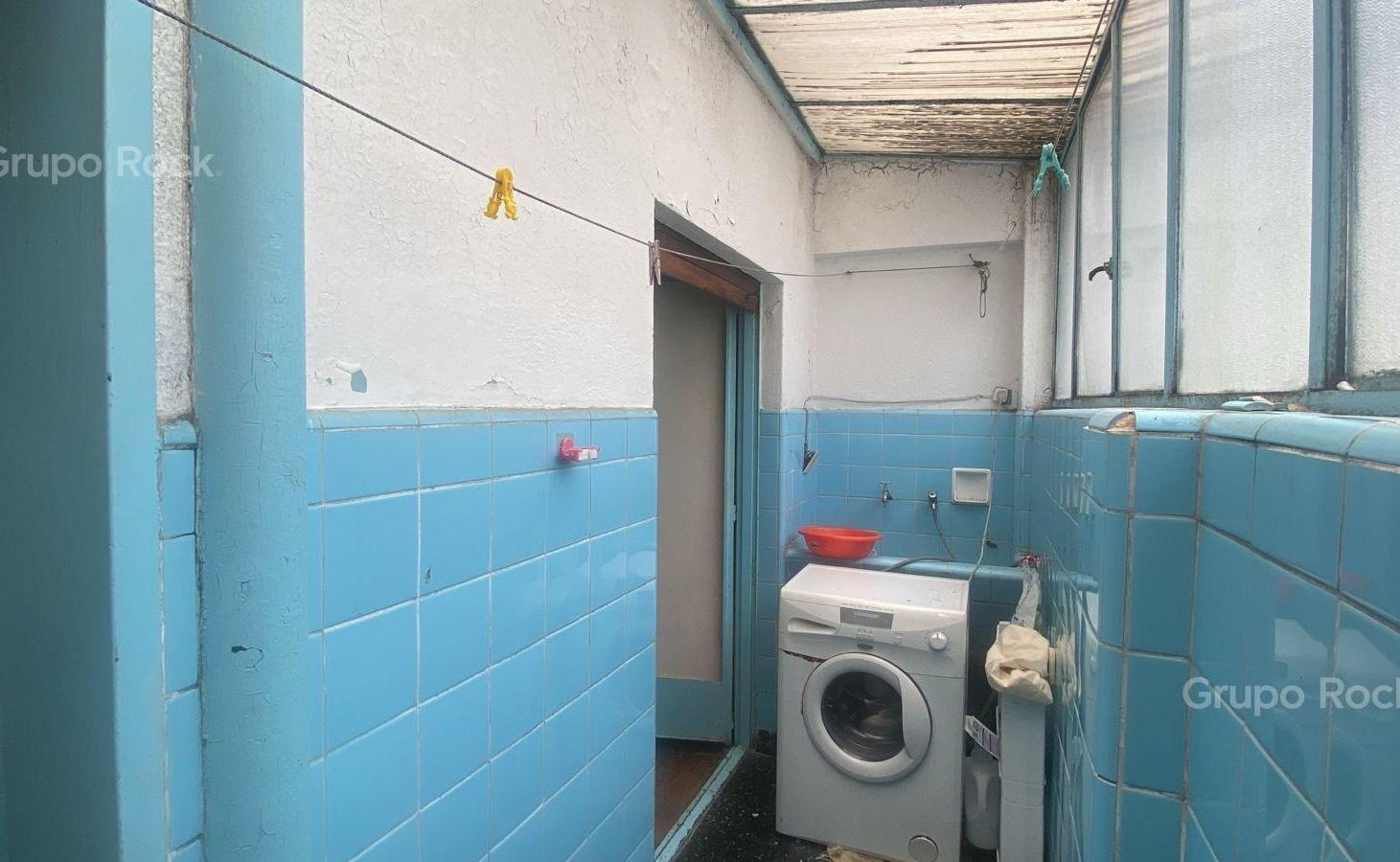 Foto de Departamento en Recoleta, imagen 2