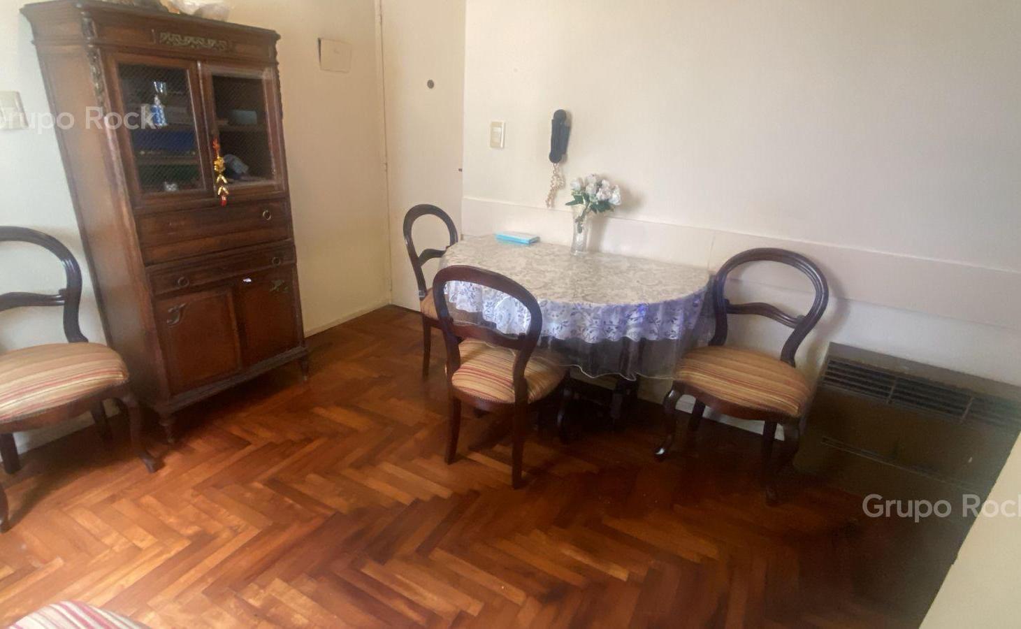 Foto de Departamento en Recoleta, imagen 5