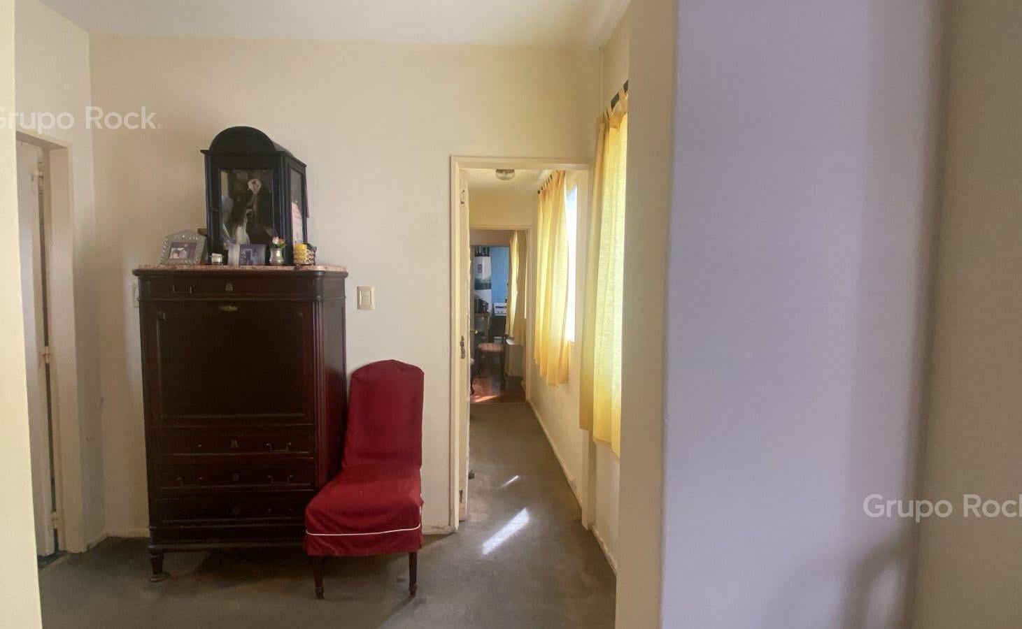 Foto de Departamento en Recoleta, imagen 1