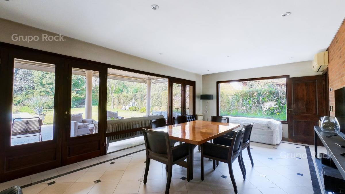 Foto de Casa en San Carlos Country Club, imagen 4