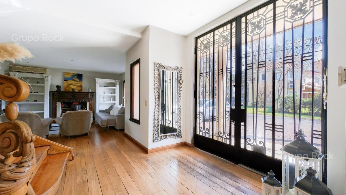 Foto de Casa en San Carlos Country Club, imagen 1