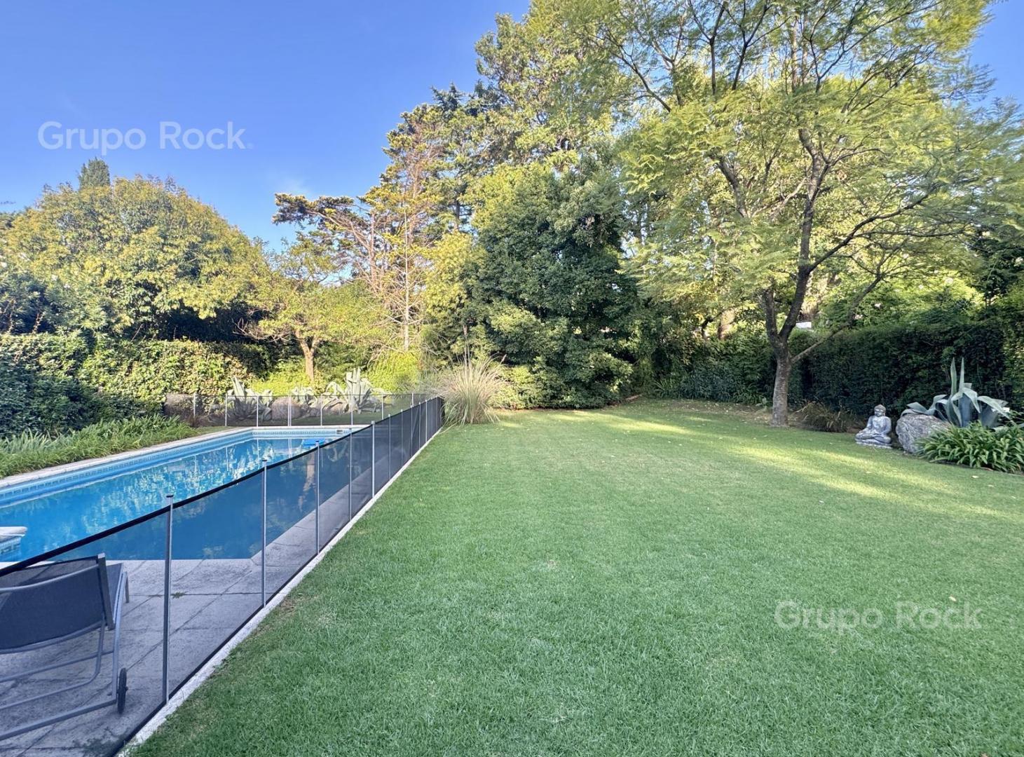 Foto de Casa en San Carlos Country Club, imagen 2