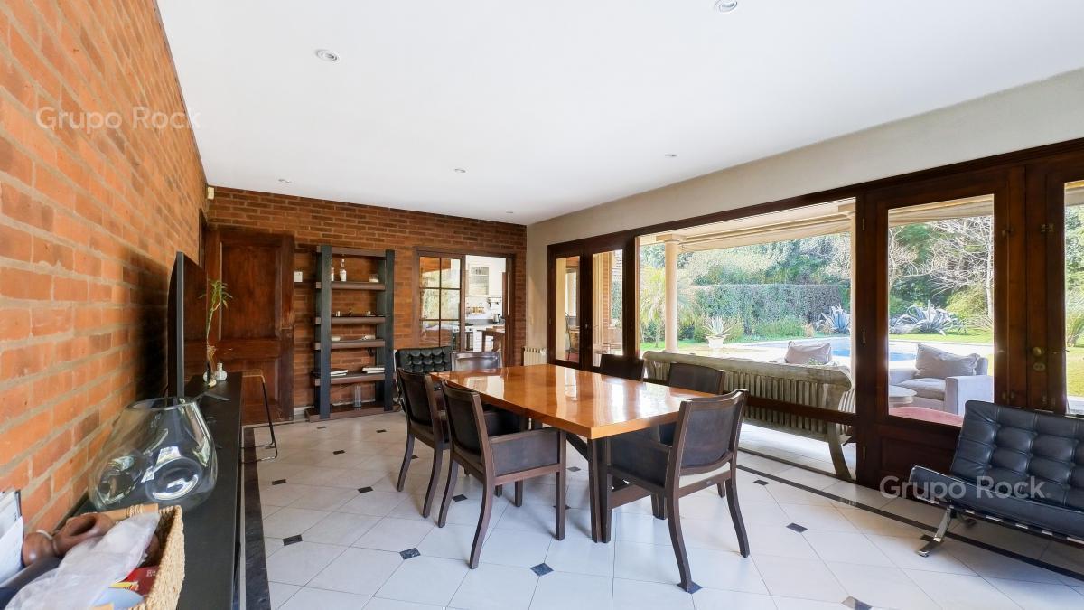 Foto de Casa en San Carlos Country Club, imagen 5