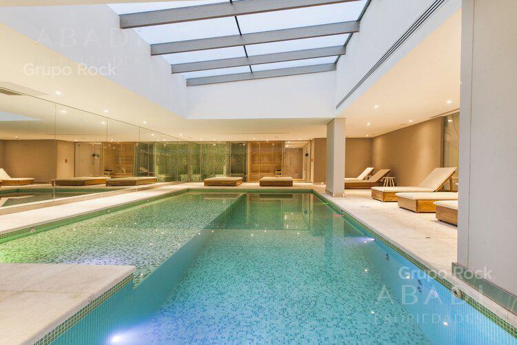 Foto de Liberateur, Seguridad y Amenities, imagen 4