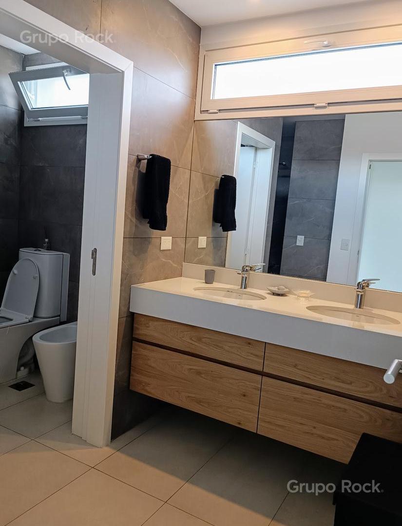 Foto de Casa en Carpinchos Nordelta, imagen 5