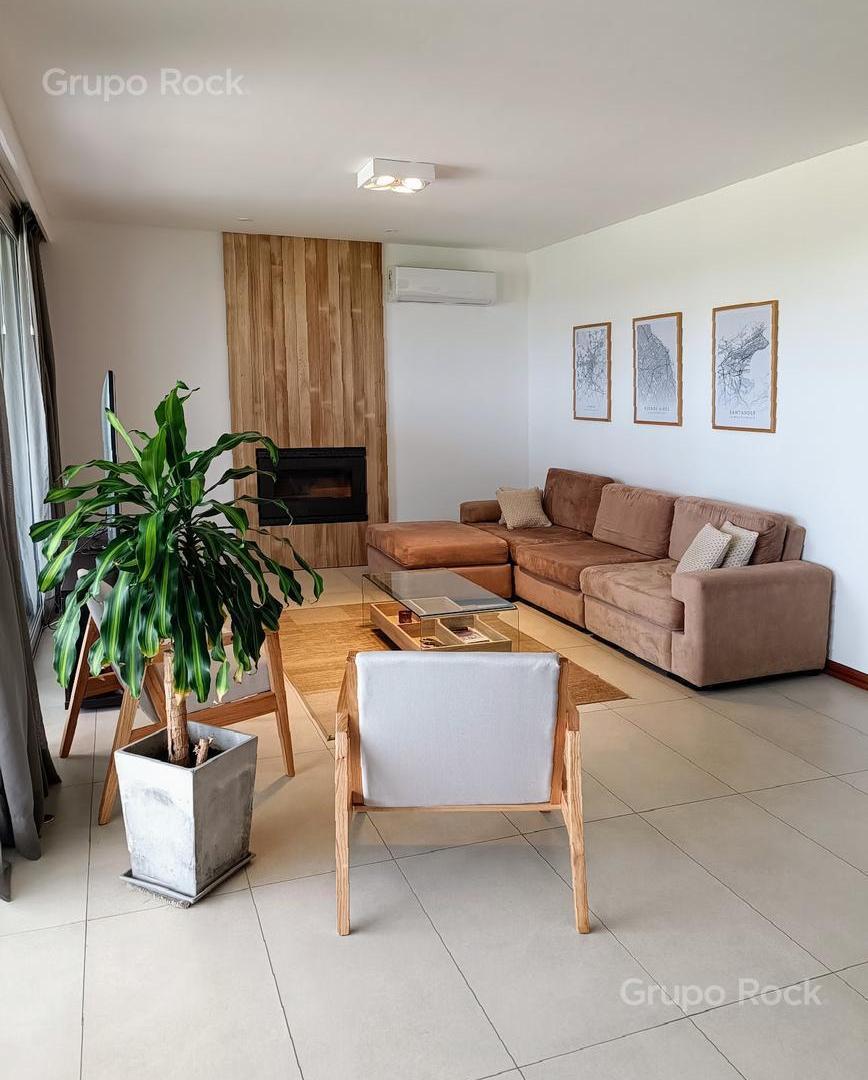 Foto de Casa en Carpinchos Nordelta, imagen 4