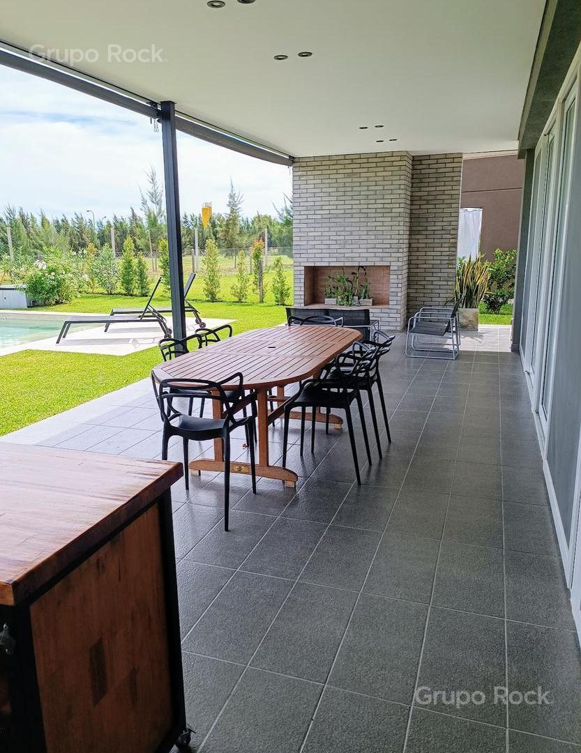 Foto de Casa en Carpinchos Nordelta, imagen 1