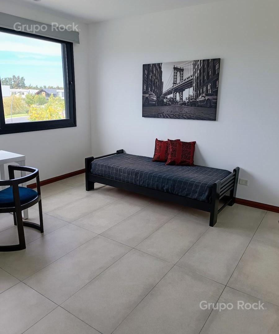 Foto de Casa en Carpinchos Nordelta, imagen 3