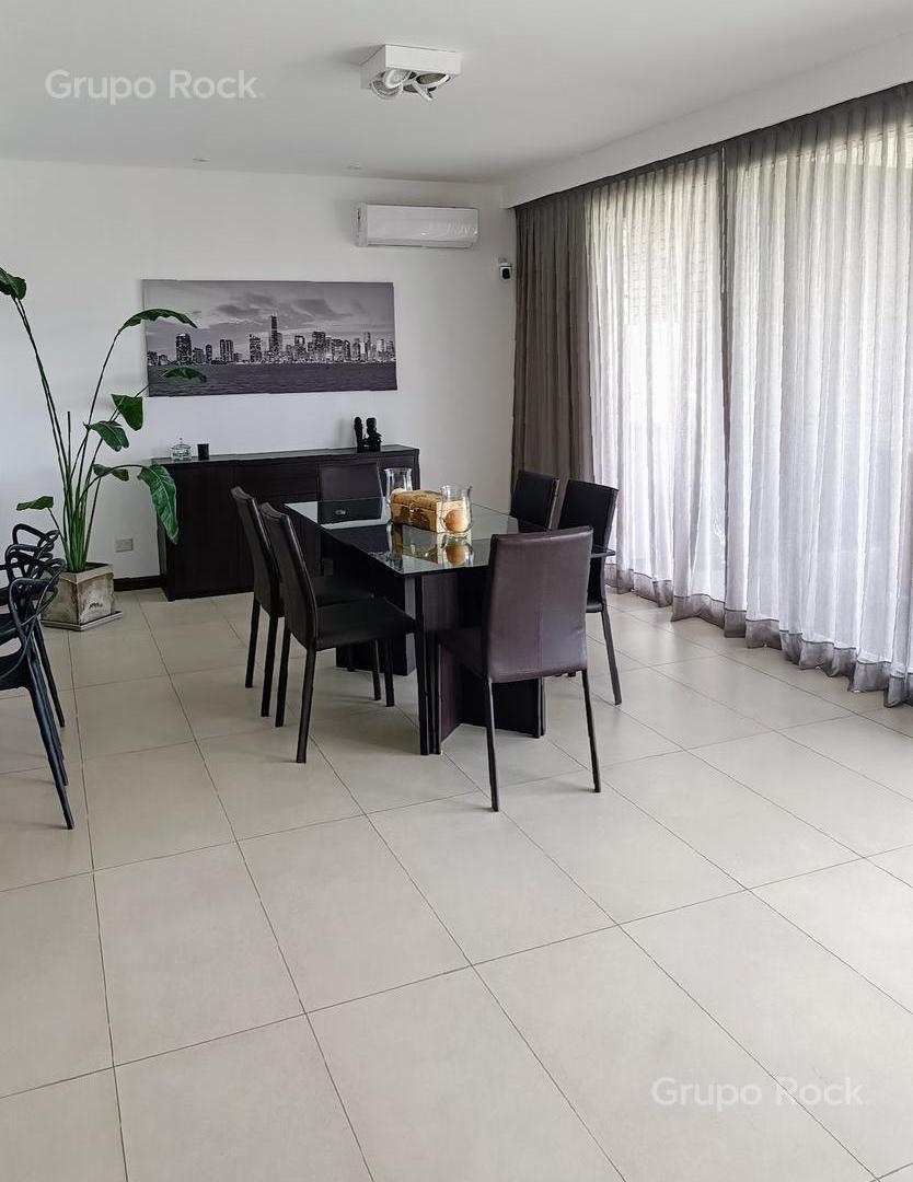 Foto de Casa en Carpinchos Nordelta, imagen 2