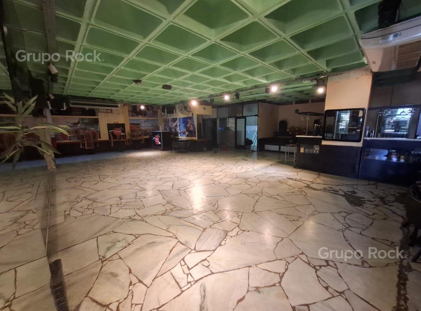 Foto de Local comercial Galeria Río de Janeiro, imagen 4