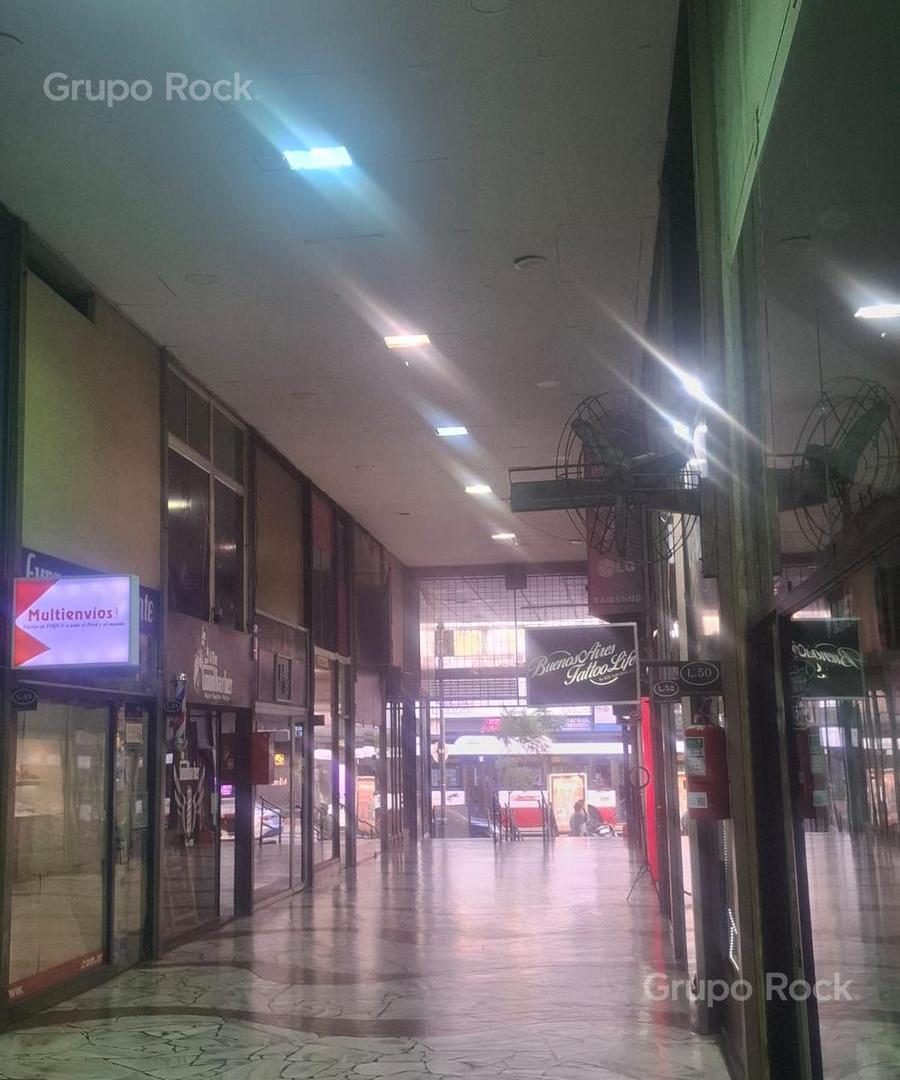 Foto de Local comercial Galeria Río de Janeiro, imagen 5