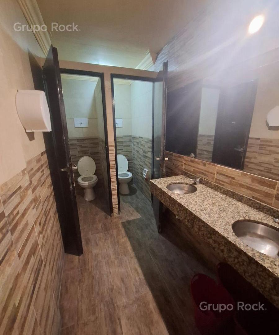 Foto de Local comercial Galeria Río de Janeiro, imagen 3
