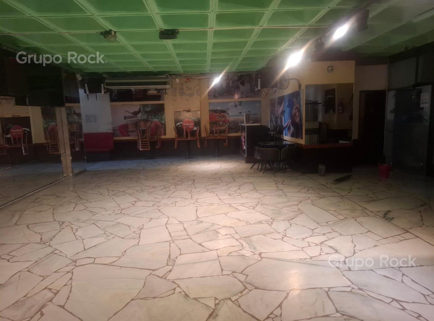 Foto de Local comercial Galeria Río de Janeiro, imagen 2