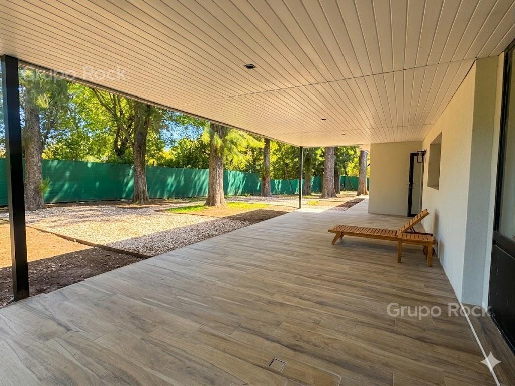 Foto de Casa a estrenar en Highland Park, imagen 1
