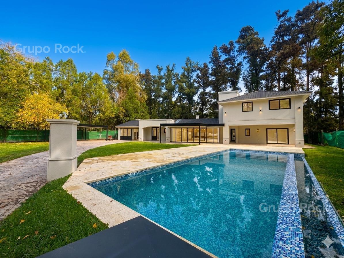 Foto de Casa a estrenar en Highland Park, imagen 2
