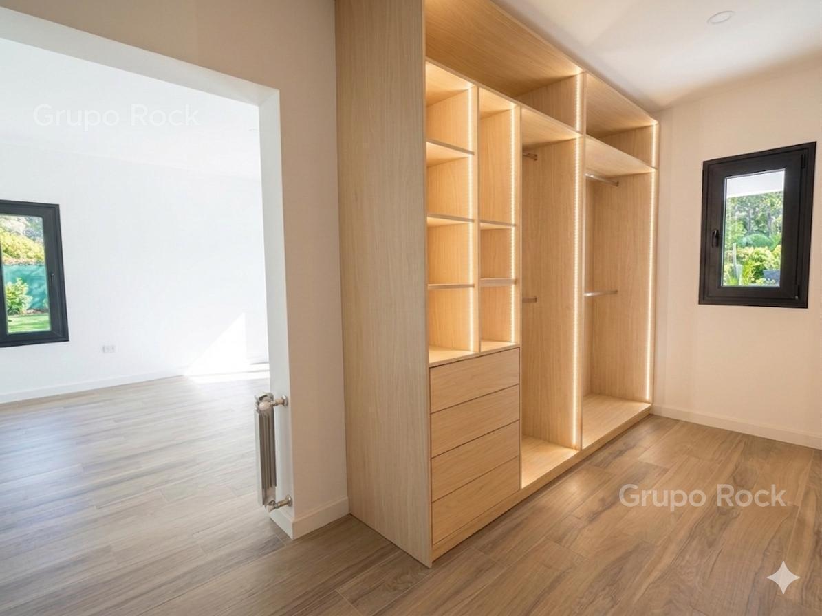 Foto de Casa a estrenar en Highland Park, imagen 3