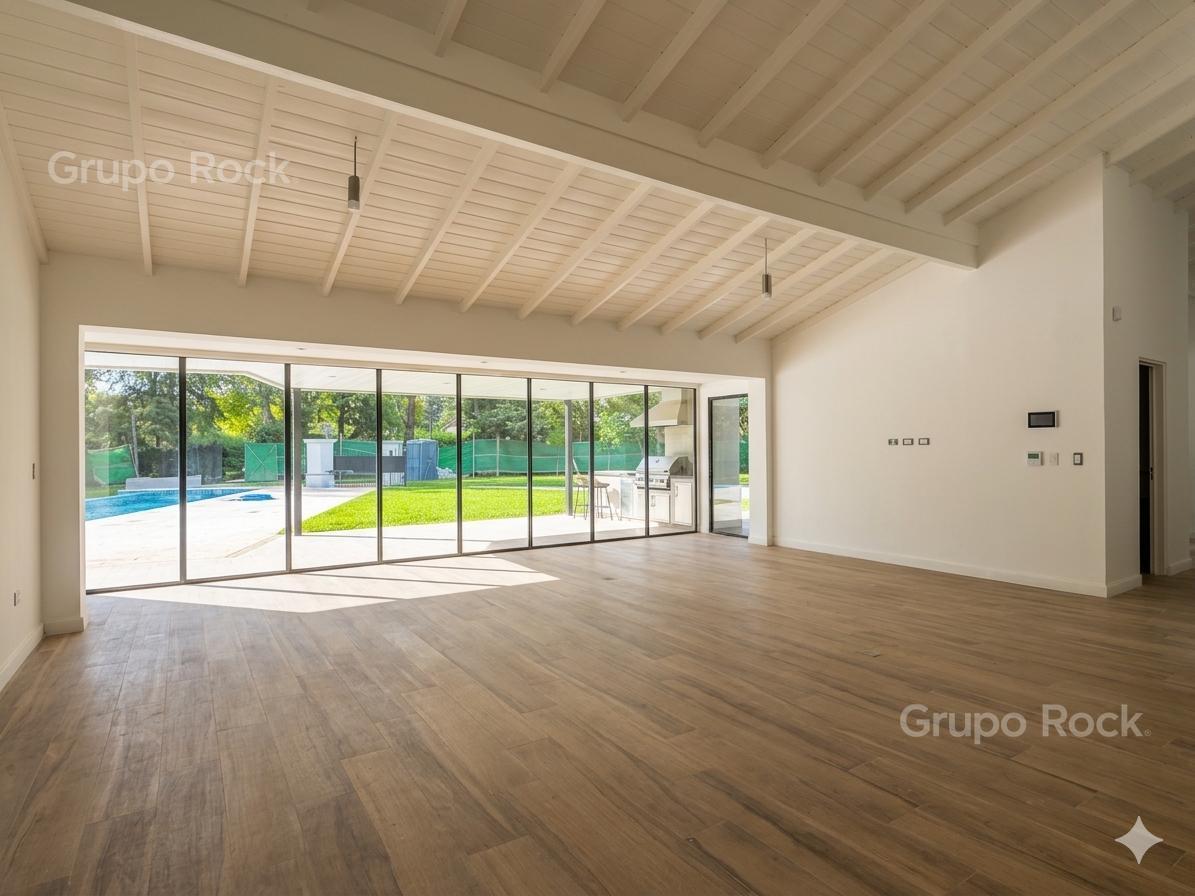 Foto de Casa a estrenar en Highland Park, imagen 4