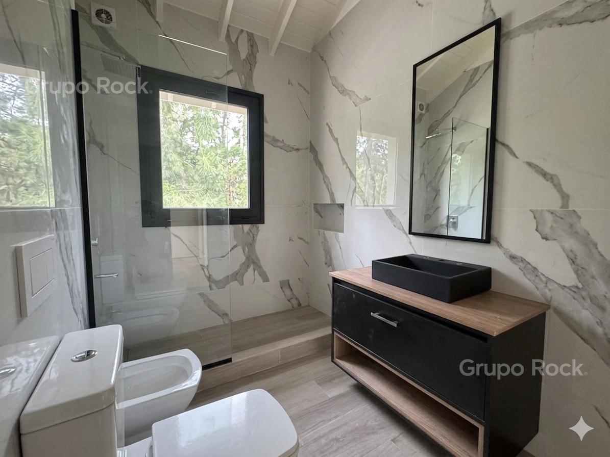 Foto de Casa a estrenar en Highland Park, imagen 5