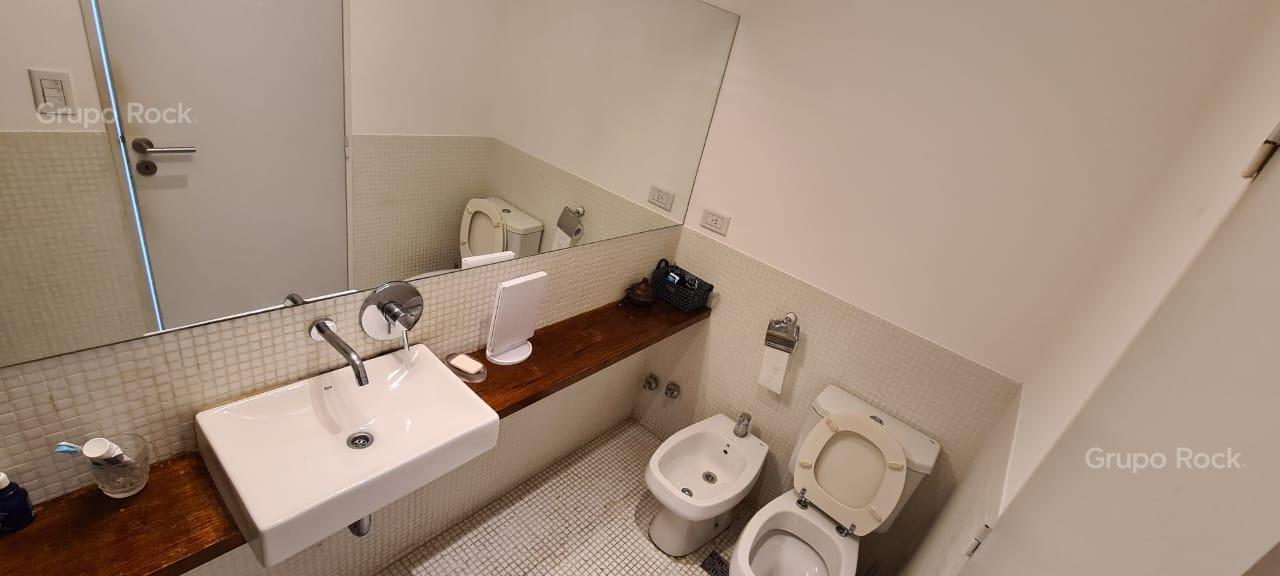 Foto de Vista Rio, 2 Cocheras, Amenities, imagen 4
