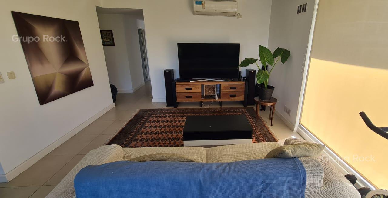 Foto de Vista Rio, 2 Cocheras, Amenities, imagen 2