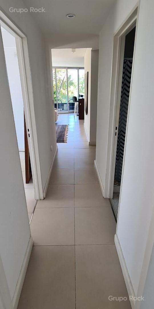 Foto de Vista Rio, 2 Cocheras, Amenities, imagen 5