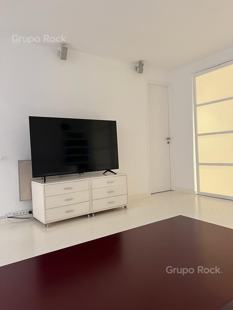 Foto de Loft en la Isla - Recoleta, imagen 5