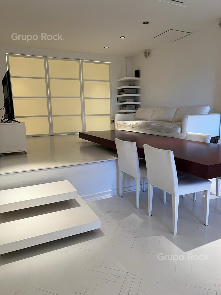 Foto de Loft en la Isla - Recoleta, imagen 1