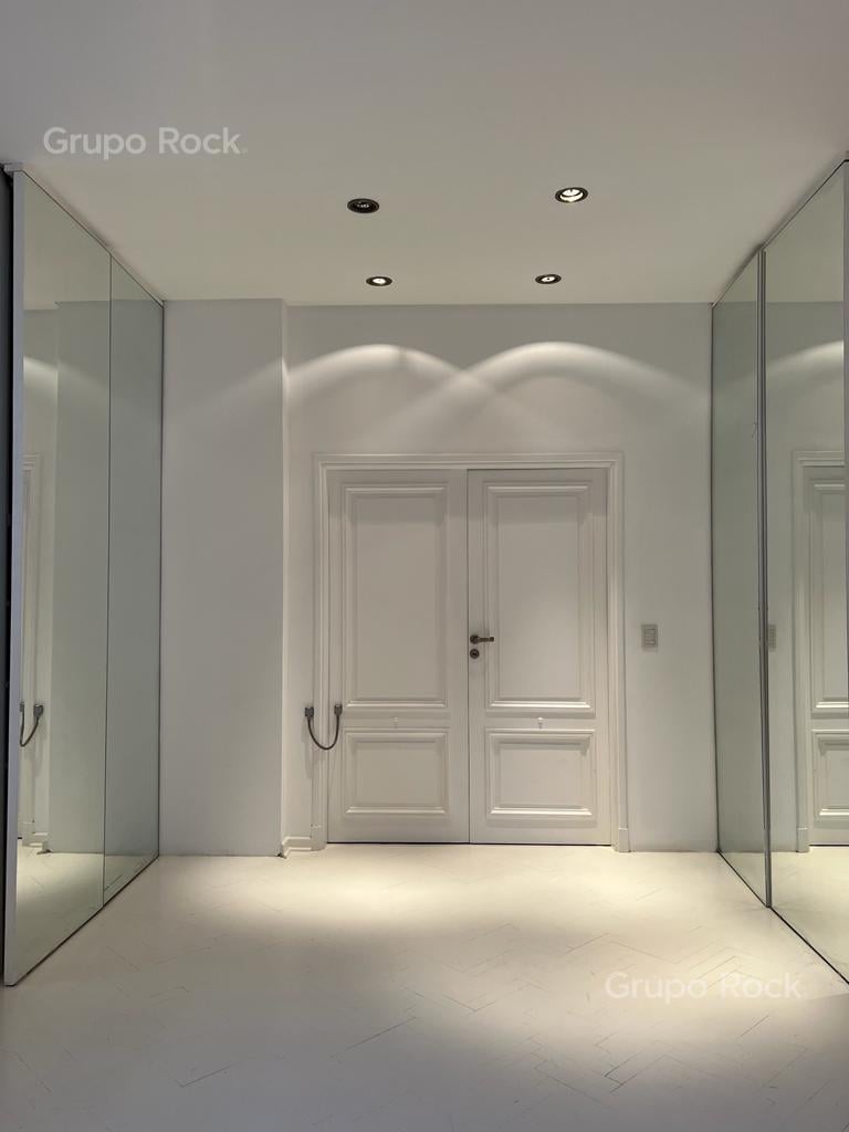 Foto de Loft en la Isla - Recoleta, imagen 2