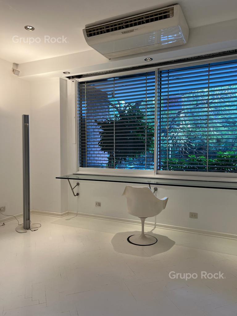 Foto de Loft en la Isla - Recoleta, imagen 3
