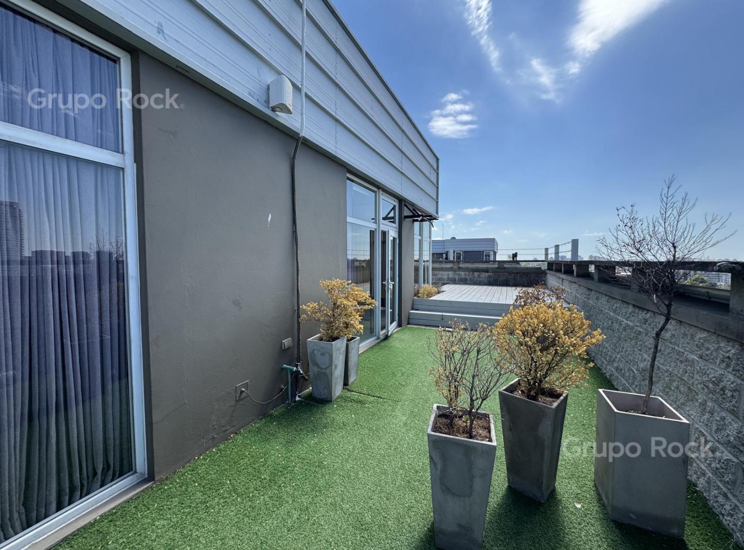 Foto de Penthouse, Full Amenities, 4 Cocheras, imagen 2