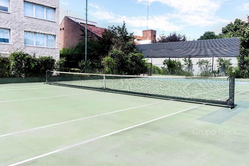 Foto de Penthouse, Full Amenities, 4 Cocheras, imagen 1