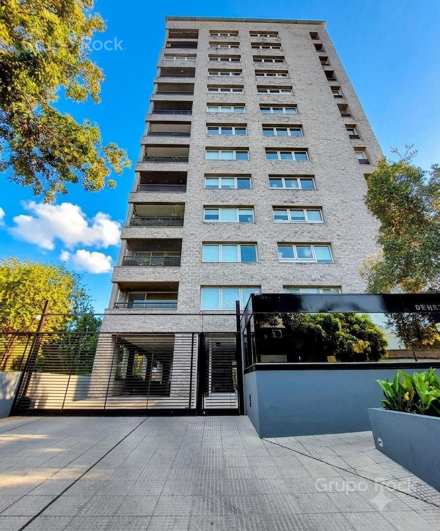 Foto de Penthouse, Full Amenities, 4 Cocheras, imagen 5