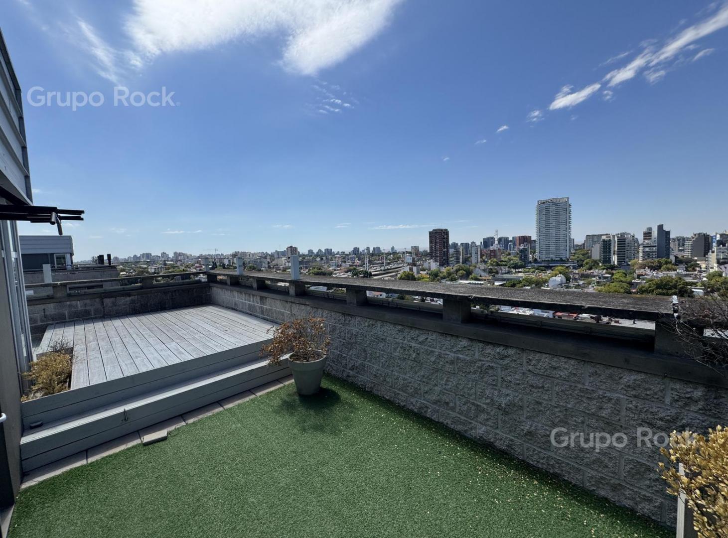 Foto de Penthouse, Full Amenities, 4 Cocheras, imagen 3