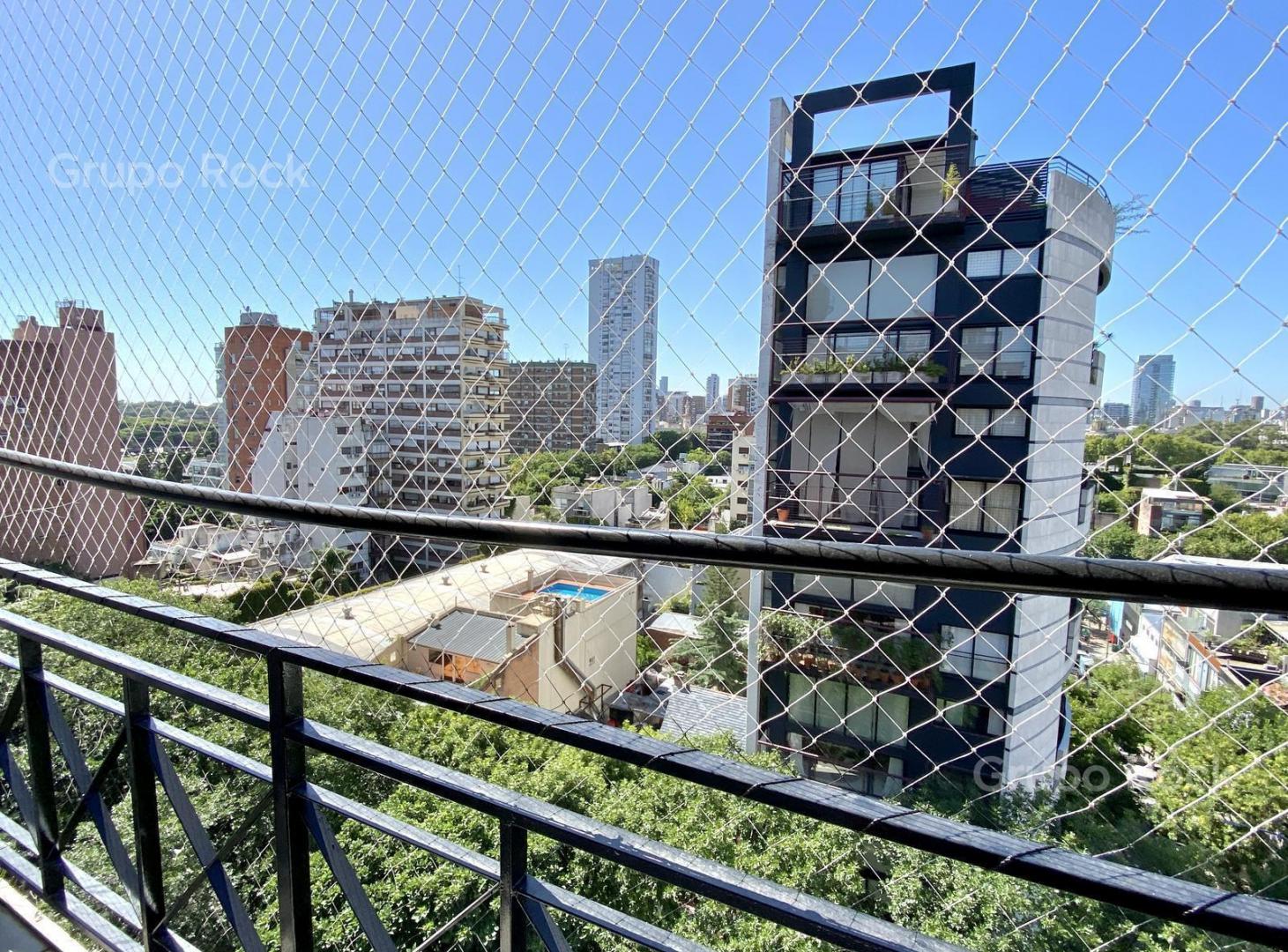 Foto de Triplex con Terraza, imagen 5