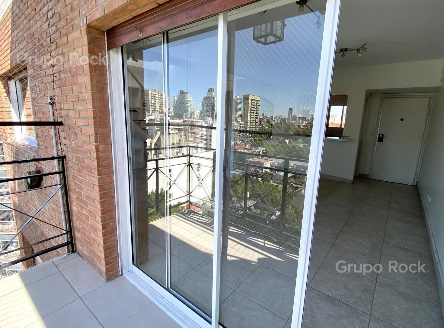 Foto de Triplex con Terraza, imagen 4