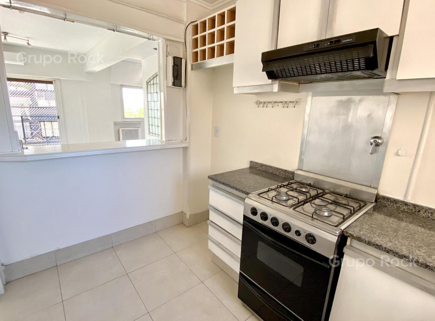 Foto de Triplex con Terraza, imagen 3