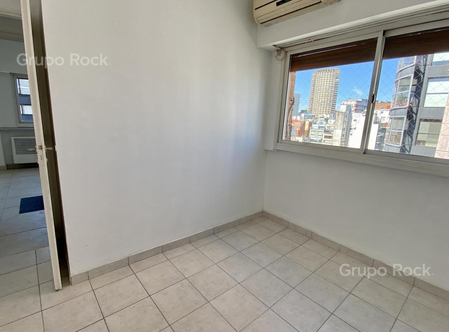 Foto de Triplex con Terraza, imagen 2