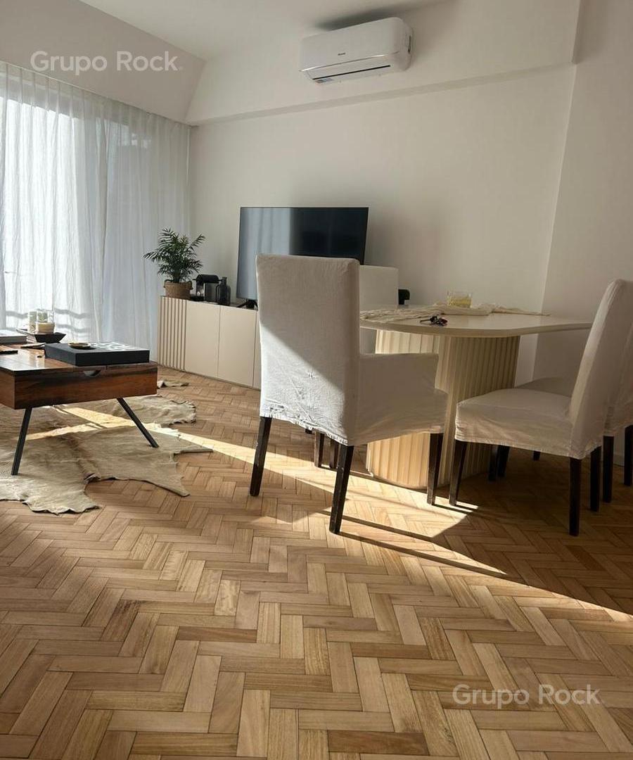 Foto de Divino 3 Ambientes, imagen 2
