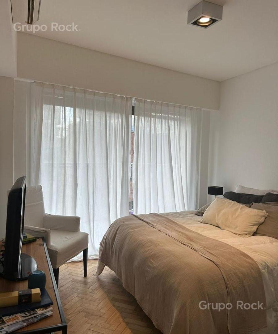 Foto de Divino 3 Ambientes, imagen 1