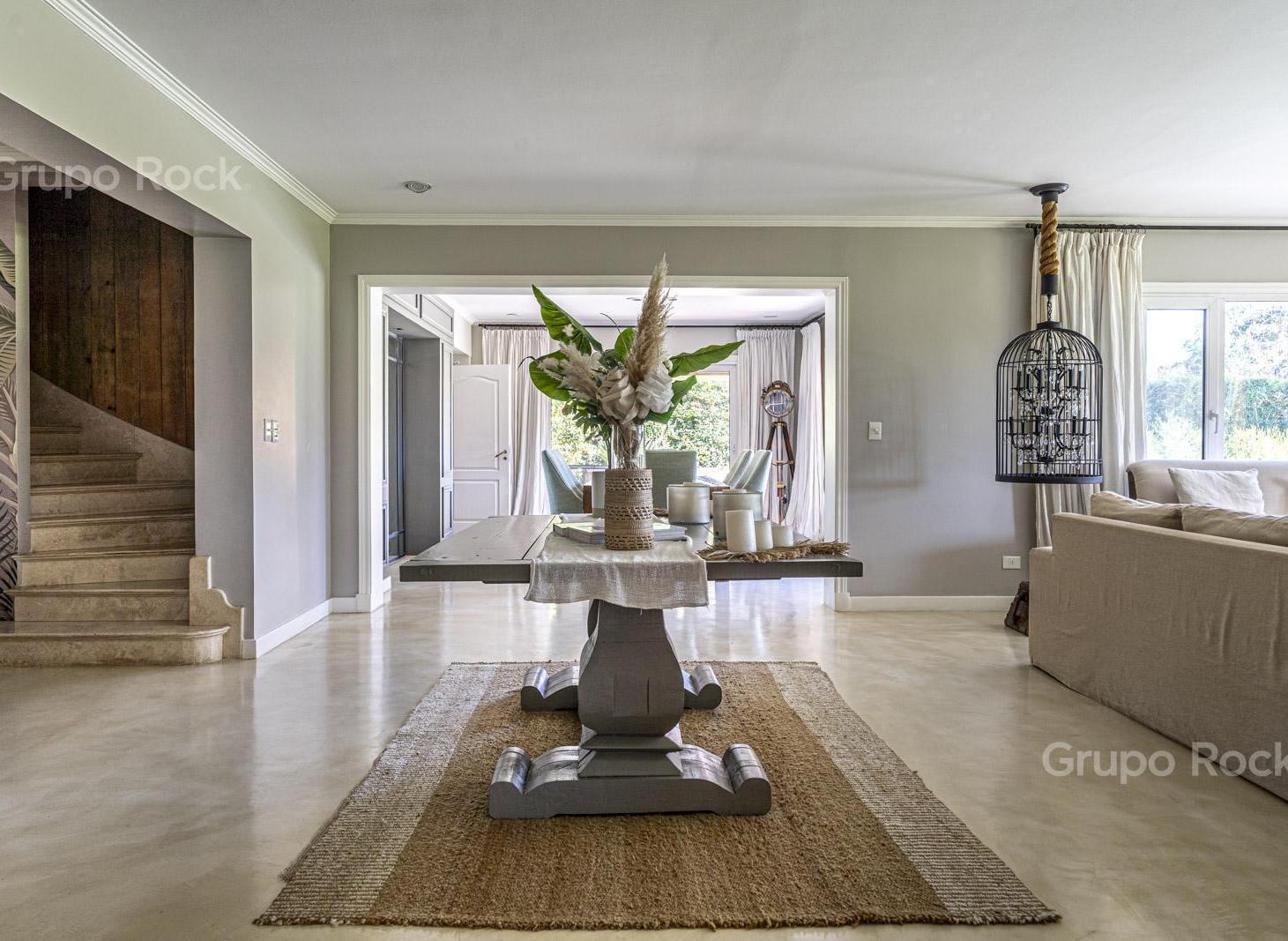 Foto de Casa al Golf en Lagartos, imagen 5