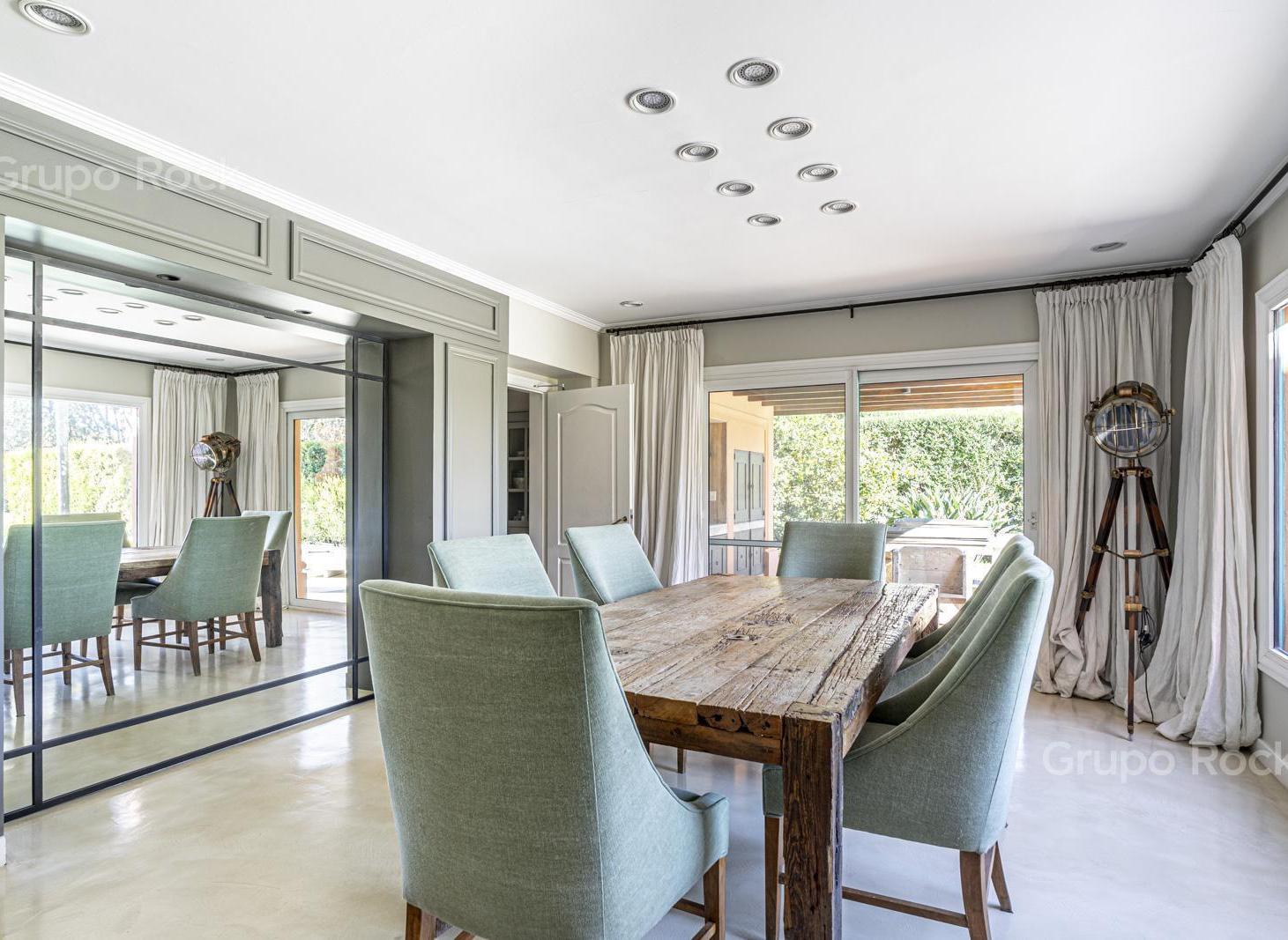 Foto de Casa al Golf en Lagartos, imagen 4