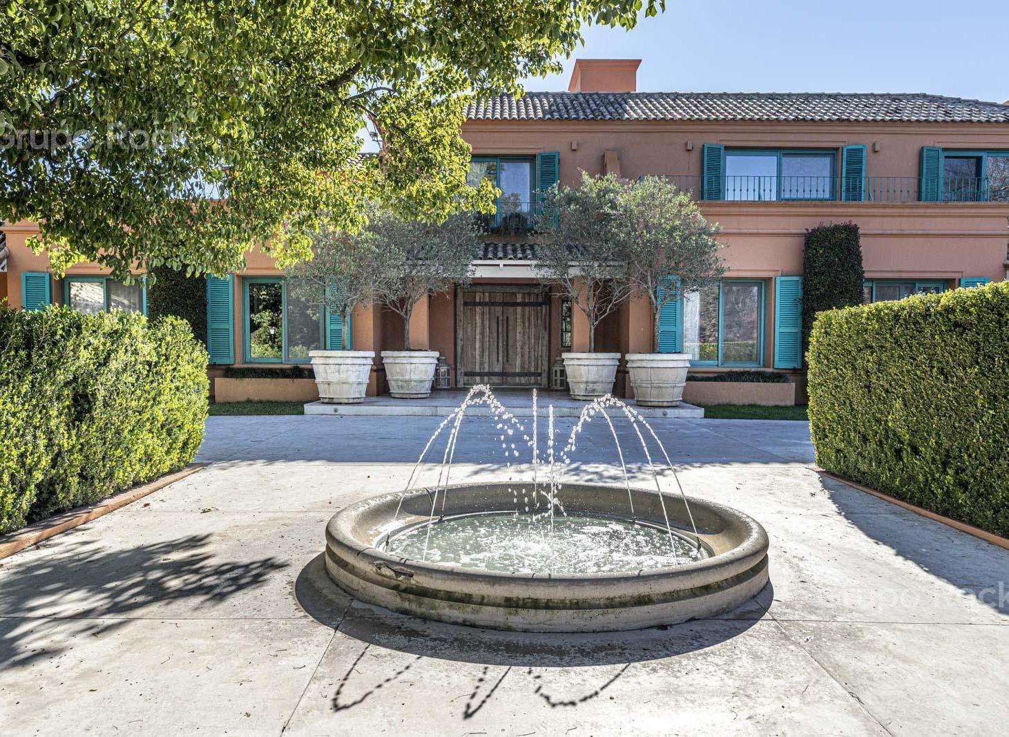 Foto de Casa al Golf en Lagartos, imagen 1
