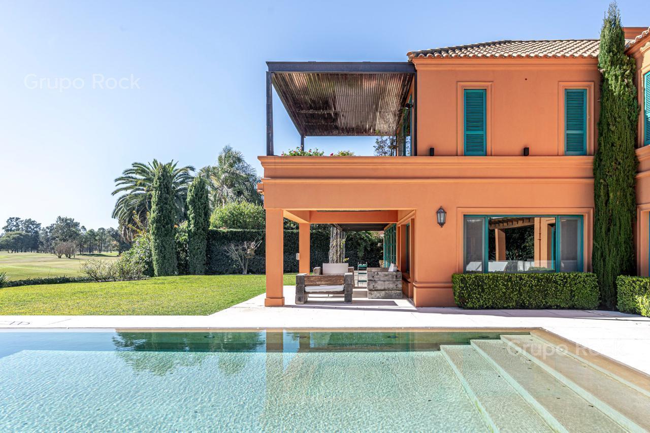 Foto de Casa al Golf en Lagartos, imagen 2