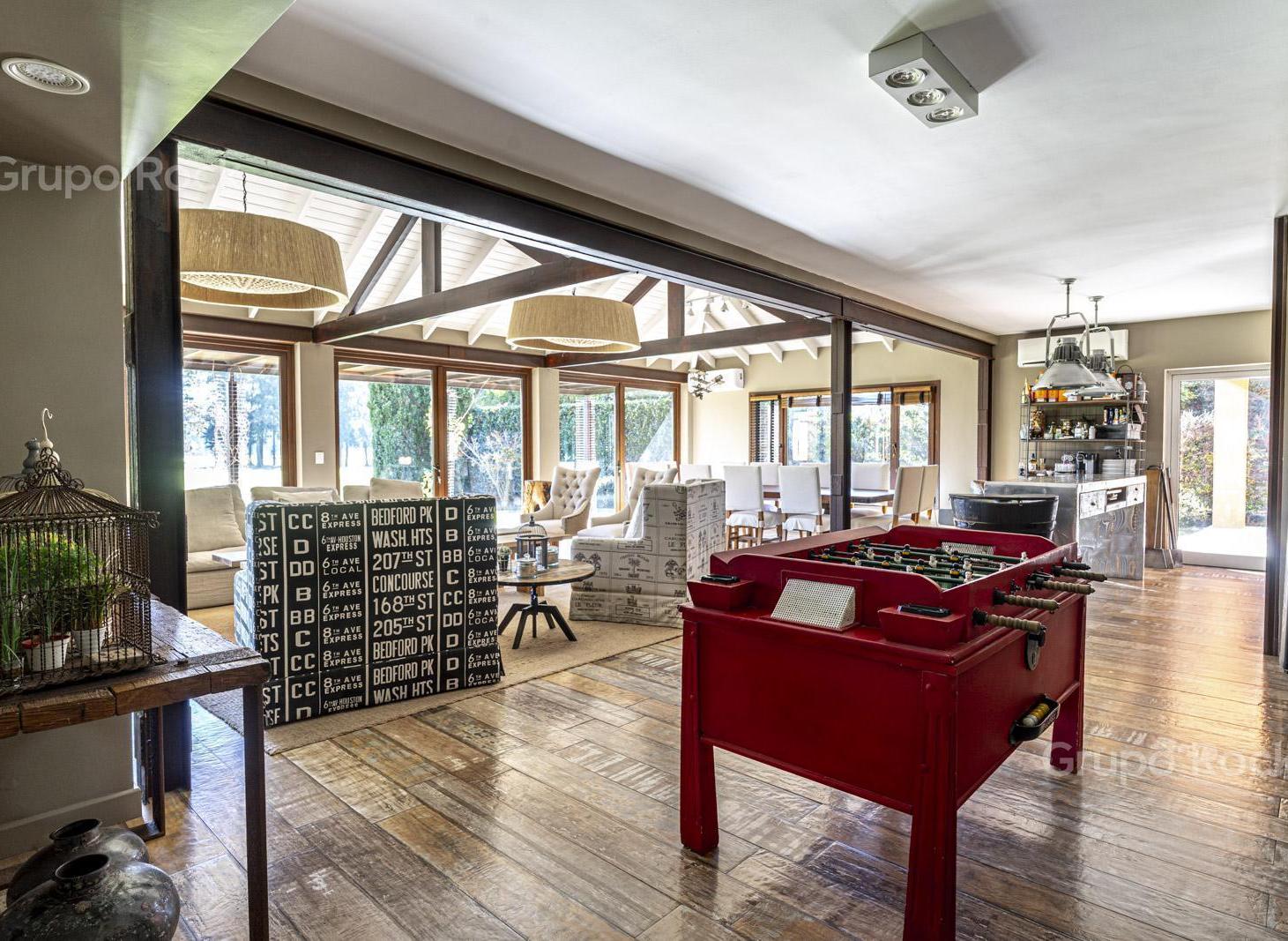 Foto de Casa al Golf en Lagartos, imagen 3