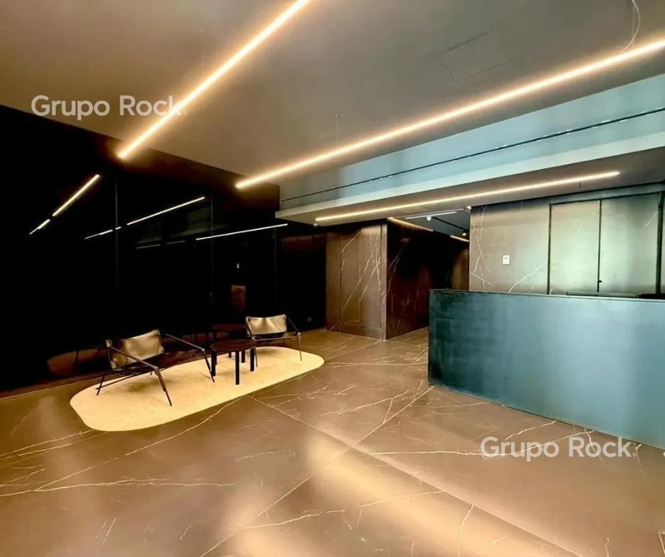 Foto de The Mark Full Amenities Palermo Hollywood, imagen 5
