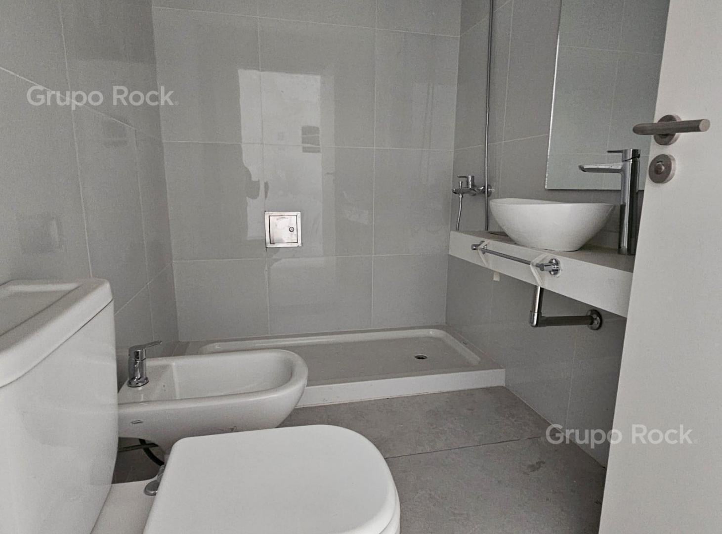 Foto de The Mark Full Amenities Palermo Hollywood, imagen 2