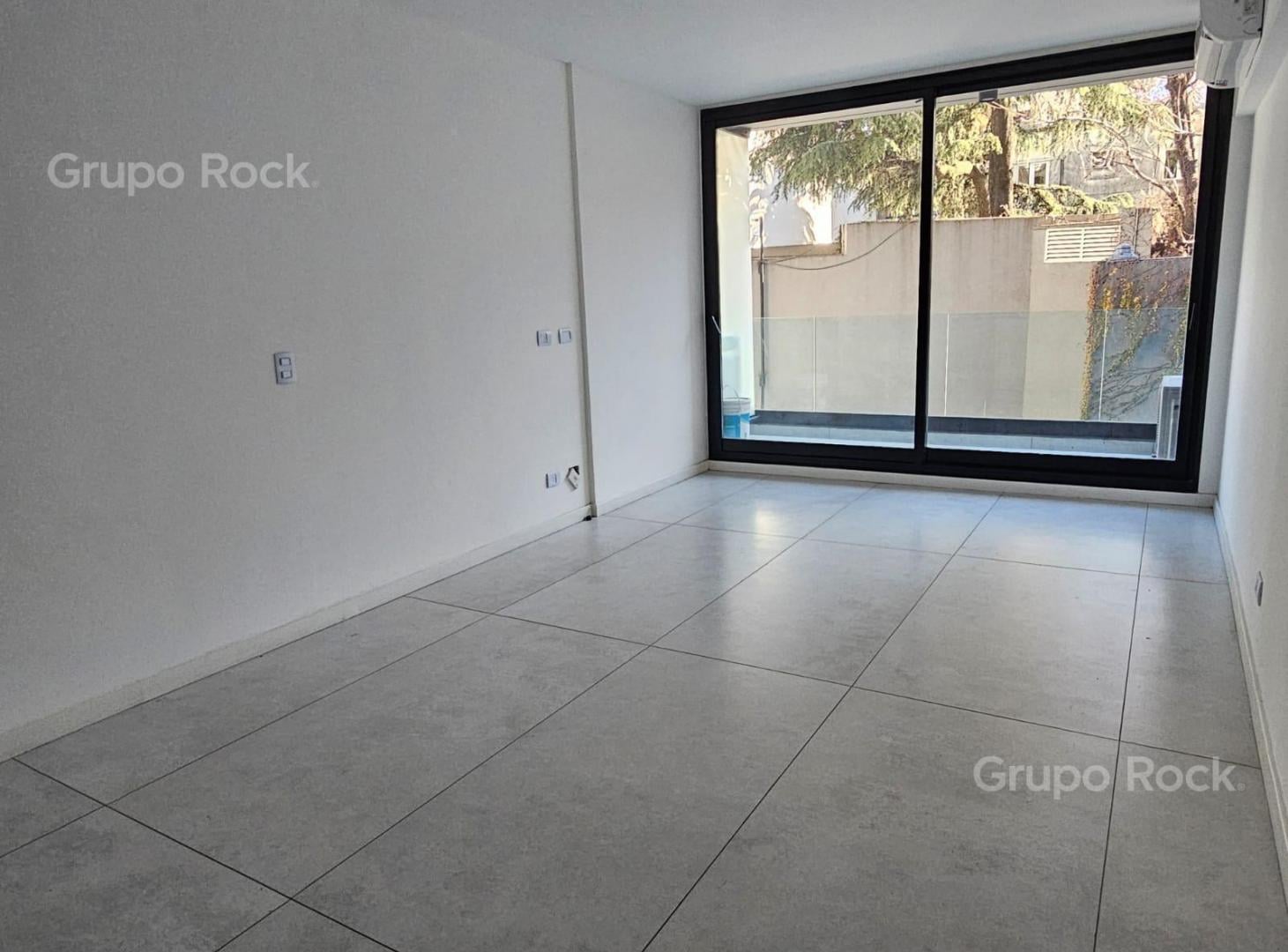 Foto de The Mark Full Amenities Palermo Hollywood, imagen 5
