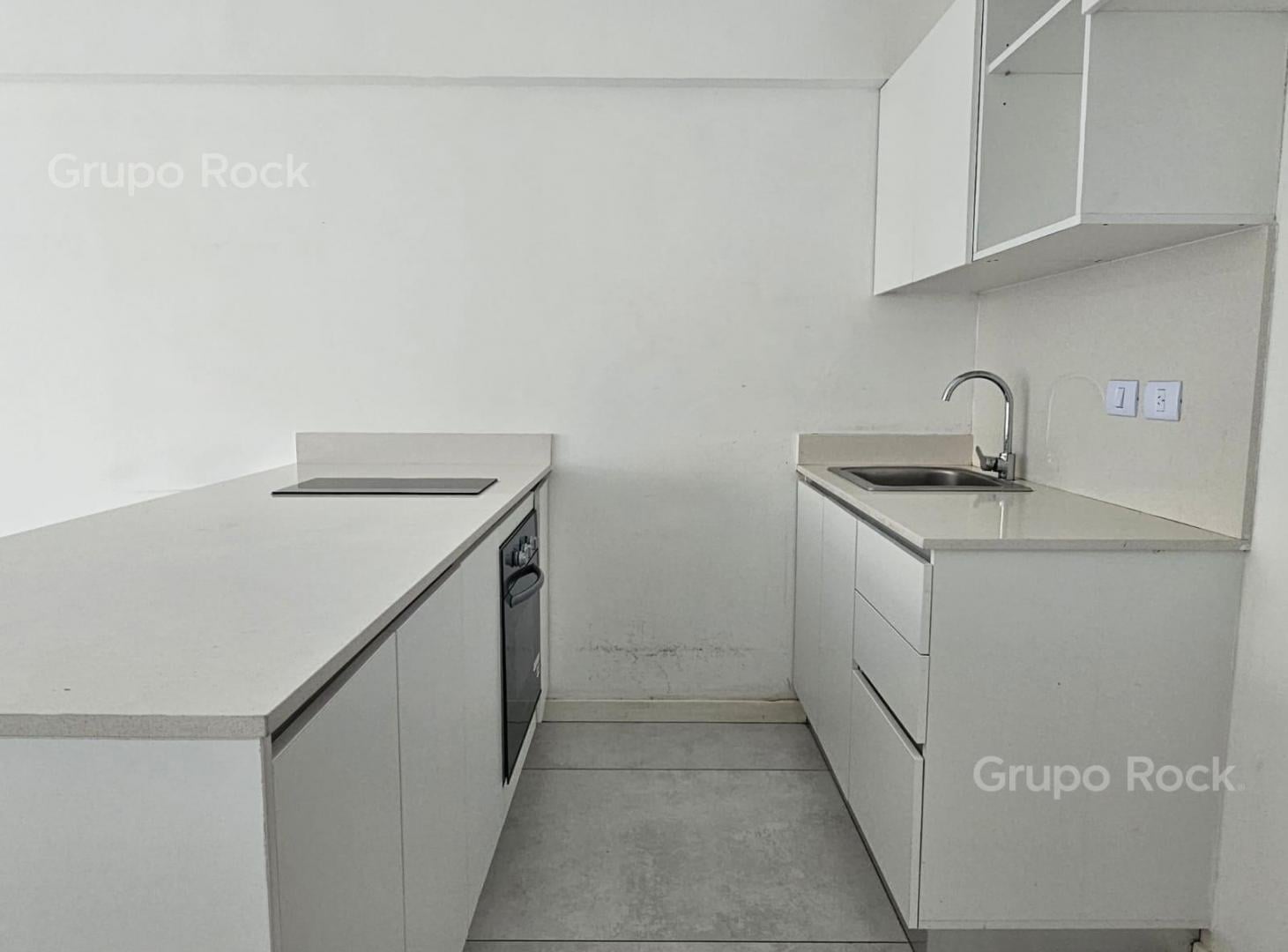 Foto de The Mark Full Amenities Palermo Hollywood, imagen 1