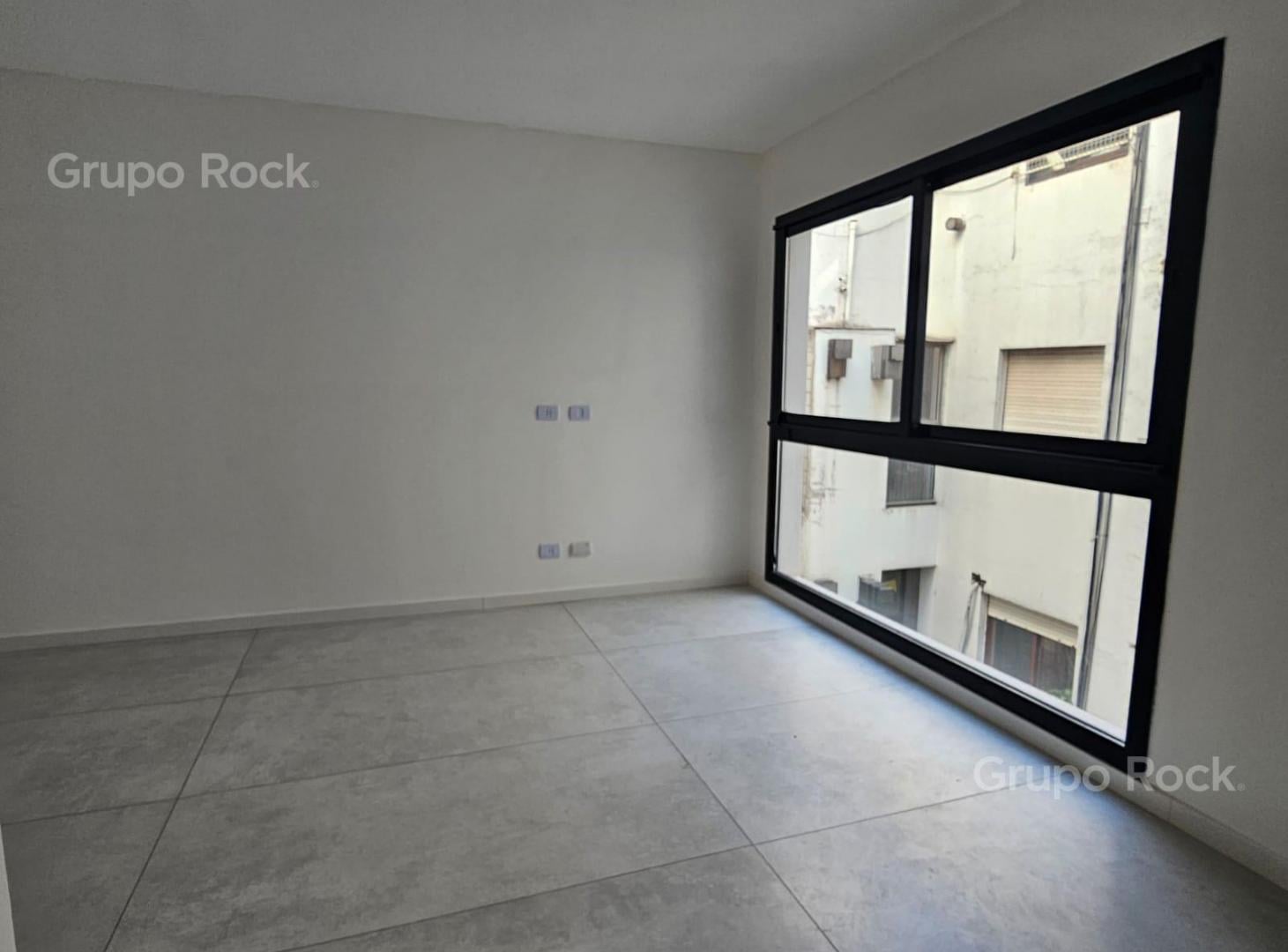Foto de The Mark, Full Amenities, Palermo Hollywood, imagen 5