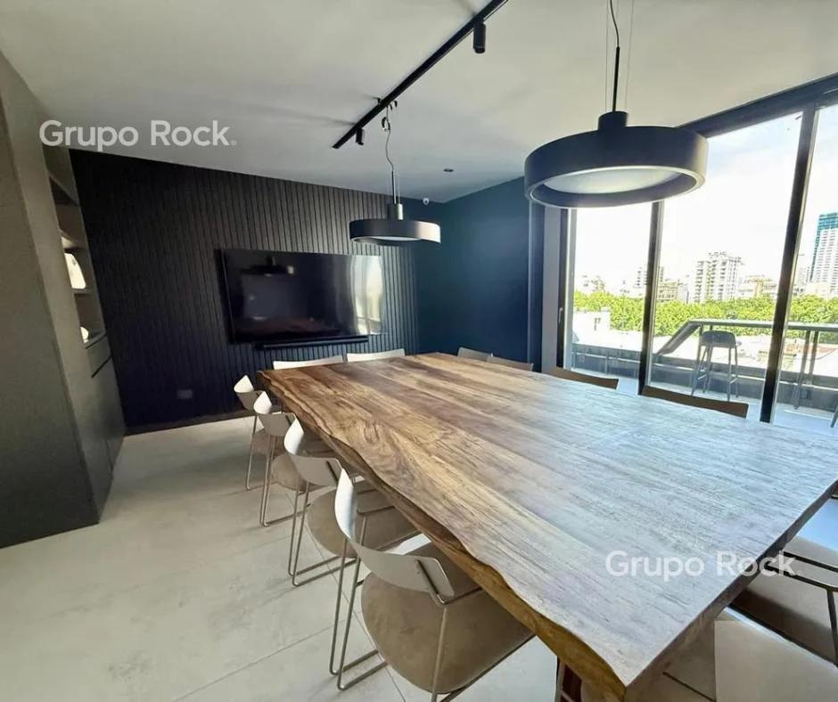 Foto de The Mark, Full Amenities, Palermo Hollywood, imagen 1